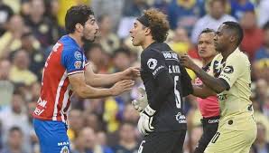 Ustedes piensan que fue a propósito o fue un accidente opinen en comentarios y no se olviden de suscribirse cuidence Lesion De Gio Dos Santos Los Toperoles De Metal De Briseno Que Causan Polemica En Mexico Foto Internacional El Bocon