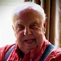 Francis Swiatek Obituary (2024)