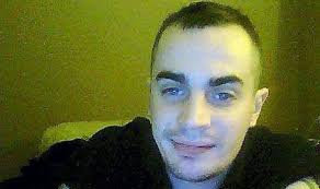 Conman jailed for six months over £50,000 fake compensation claim