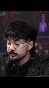 แว่นมานี่มา ผู้หญิง เพลง เนื้อเพลง