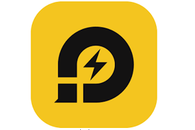 تحميل برنامج Ldplayer 4 0 13 En 2020