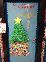 Pin By Jennifer Ault On Classroom Ideas Christmas Classroom Door Decorations Classroom Christmas Christmas School