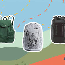 Bestselling luggage bag online in india. The 12 Best Backpack Brands Of 2021