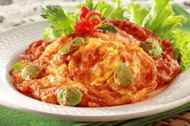 Sambel goreng jepan tahu : Resep Sambal Goreng Telur Enak Menu Pelengkap Favorit Untuk Makan Malam Semua Halaman Sajian Sedap