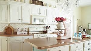 Whitewashed and white brick backsplashes. Herringbone Brick Stencil Diy Stenciled Kitchen Backsplash Cutting Edge Stencils 1 Stencil Stories