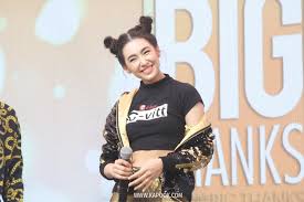 17.11.2021 · เอมี่ กลิ่นประทุม โพสต์อวยพรวันเกิดซึ้งถึง พอร์ช ศรัณย์ ใช้เวลาสองวันในการหารูปคู่ แต่น่ารักทุกช็อต à¹€à¸šà¸¥à¸¥ à¸² à¸£ à¸š à¸ˆ à¸² à¸¢à¸à¸« à¹€à¸„à¸¥ à¸¢à¸£ à¹€à¸«à¸• à¸¡ à¸­à¸¥ à¸™à¸­ à¸™à¸Ÿà¸­à¸¥ Ig à¸¢ à¸‡à¹„à¸¡ à¸£ à¸„ à¸§à¸– à¸²à¸¢à¸ à¸²à¸„à¸• à¸­ à¸š à¸žà¹€à¸žà¸¯