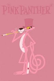 Wallpaper Iphone Pink Panther 27 Ideas Pink Panther Cartoon Pink Panter Pink Wallpaper Iphone