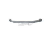 MB Actros, Blattfeder Vorderfeder 9493200302 - 949 320 03 02