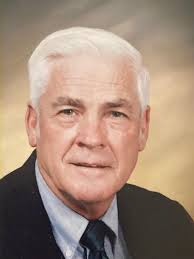 Mr. William Henry Sowers Obituary January 11, 2021