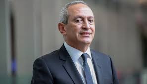 1,281 likes · 31 talking about this. Nassef Sawiris To Raise 600mln Through Offering New Firm On Nyse Amwal Al Ghad