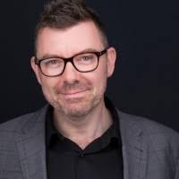 Paul Kerins Email & Phone Number