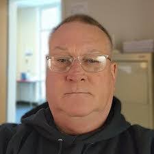 Duane Napier's Instagram, Twitter & Facebook