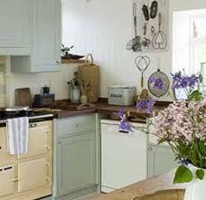 bathroom plumbing leicestershire