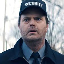 Louisvillians produce psychological thriller "Don't Tell a Soul"