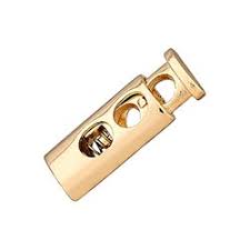 4.8 ( 26) arrived on time wonderful service. Cord Stoppers Cord Locks Buy Online Myfabrics Co Uk