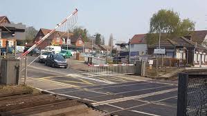 Send stories and pics to news@thekmgroup.co.uk. Girl Dies After Being Hit By Train By Kentonline Co Uk Local News And Information