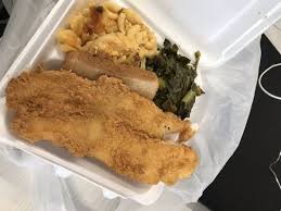 From her mouth watering dishes to her home made desserts. Gigi Big R Takeout Delivery 14 Photos 21 Reviews Soul Food 5943 Haverford Ave Philadelphia Pa Restaurant Reviews Phone Number Menu Yelp