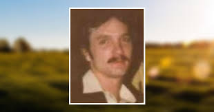 Richard Bell Obituary 2021