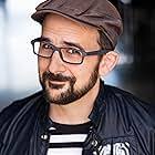 See You Soon (Short 2023)