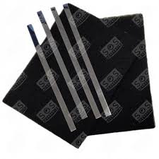 Pieces Detachees Et Accessoires Hotte Sauter Shg28bf1