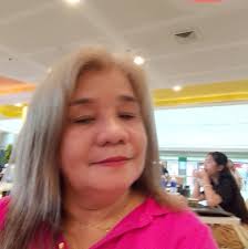 Sen. Bato, desidido i-refile ang 'death penalty' bill laban sa high-level  drug trafficking Desidido si PDP Laban senatorial candidate #22 Senator  Ronald "Bato" Dela Rosa na i-refile ang bill na nagpapataw ng