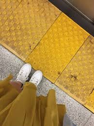 Black And Yellow Aesthetic Tumblr Yellow Aesthetic And Tumblr Image Yellow Aesthetic Yellow Theme Happy Colors