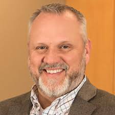 project #constructionmanagement #thankyou