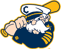 Lake County Captains 2011 Schedule & Results
