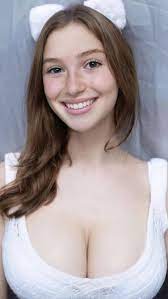 Olivia Casta 