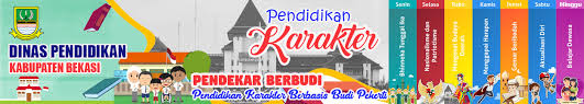 Profil utama lulusan program studi pendidikan guru mi/sd adalah sebagai calon pendidik/guru kelas mi/sd, peneliti dan menjadi sarjana pendidikan isam (s.pd) yang dapat bekerja sebagai guru (tenaga pendidik) pada sekolah dasar (sd), madrasah ibtidaiyah (mi), dan. Pengertian Dan Tujuan Pendidikan Di Sekolah Dasar