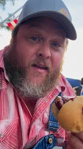 Burgers and Backroads- Western Iowa