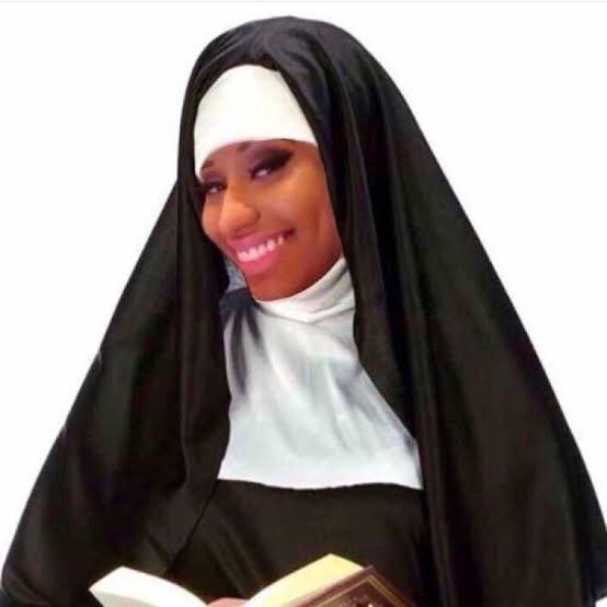 images?q=tbn:ANd9GcS3RcXbEFb7MyopGsXQb1-2wyzX0evhmgFiUQ&usqp=CAU