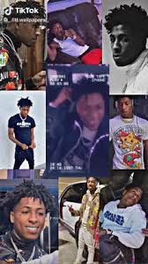 We would like to show you a description here but the site won't allow us. 900 Nba Youngboy Ideas In 2021 Nba Baby Nba Best Rapper Alive