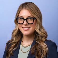 Tiara Cox's Instagram, Twitter & Facebook