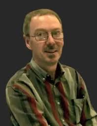 Obituary information for Michael DeWayne Cox