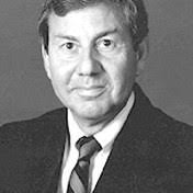 Search James Phelps Obituaries and Funeral Services