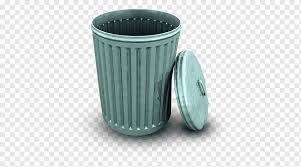 Please note that plastic christmas trees can be donated or placed in the gray cart for disposal. Gray Trash Bin Waste Container Icon Trash Can Recycling Environmental Waste Png Pngwing