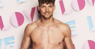 Love island will see a stunning cast engage in the ultimate game of love, as they land in a sunshine paradise in search of passion and romance. Txlw6qd6m0gpim