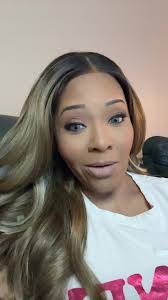 Anyah Brown Columbus Michigan