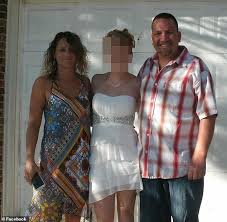 Groom-to-be is shot and killed weeks before his wedding after he charged at  a gunman