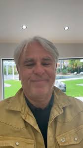 A few words of encouragement for you Buyers out there who are sitting