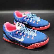 Women's tanjun casual sneakers from finish line. Best 25 Deals For Nike Blue And Pink Sneakers Poshmark