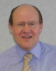 Thermo Fisher Scientific Director of Regulatory Affairs to speak at ECA  Environmental Monitoring Conference