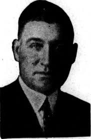 Image from page 274 of "Illinois Agricultural Association …