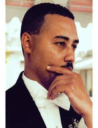 Willie Rush's Instagram, Twitter & Facebook