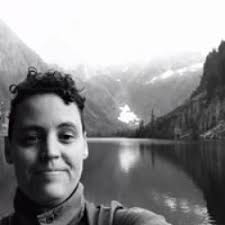 Best Hiking Trails in Buckhorn Wilderness