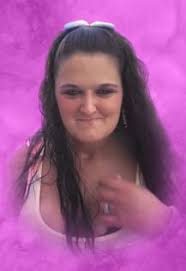 Brittany Nicole Townsend Obituary (1990