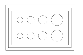 Download New User Can T Figure Out How To Import A Dxf Or Svg File Software Carbide 3d Community Site