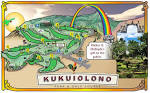 Course | Hawaii Kalaheo Kukuiolono Park & Golf Course