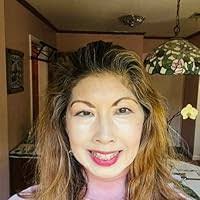 Lena Mcdonald's Instagram, Twitter & Facebook